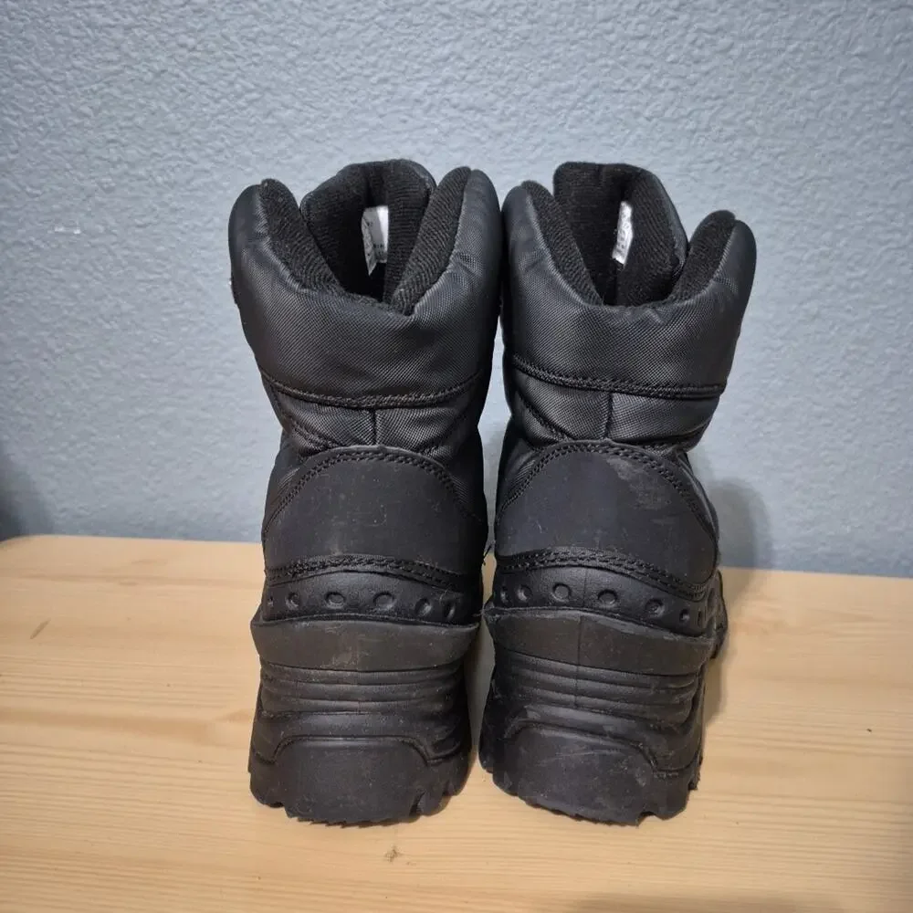 Itasca 3m thinsulate